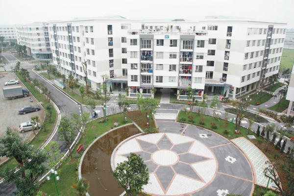 Bài 5: Doanh nghiệp nhà nước dẫn dắt, thị trường phát triển