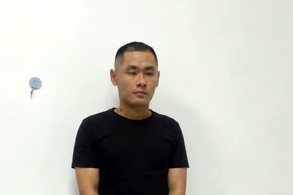 Vụ sát hại cha người yêu cũ, làm bị thương 2 người ở TP HCM: Nhậu say rồi gây án Vụ sát hại cha người yêu cũ, làm bị thương 2 người ở TP HCM: Nhậu say rồi gây án