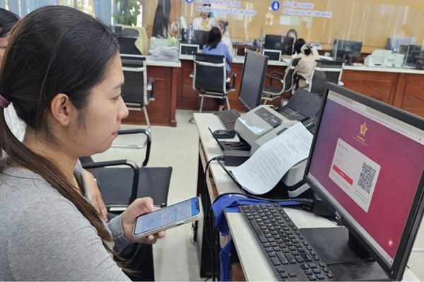 5 điểm người dân cần biết về Luật Trách nhiệm bồi thường của Nhà nước sửa đổi