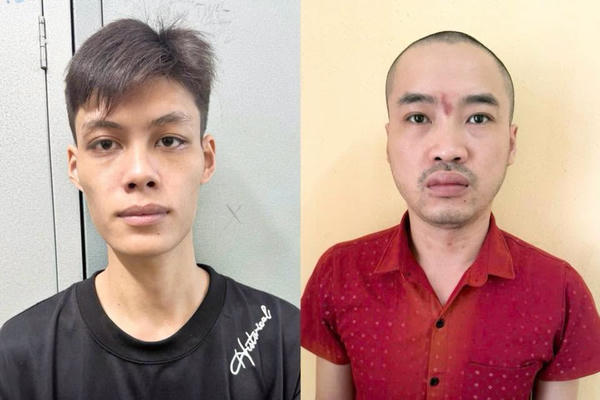 Thu hộ tiền của 34 đơn hàng rồi chiếm đoạt để chi tiêu và trả nợ Thu hộ tiền của 34 đơn hàng rồi chiếm đoạt để chi tiêu và trả nợ