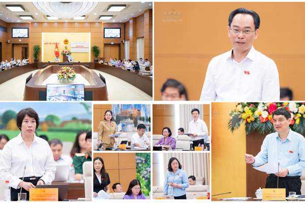 Bộ trưởng Bộ GD&ĐT lý giải nguyên nhân thiếu sách giáo khoa