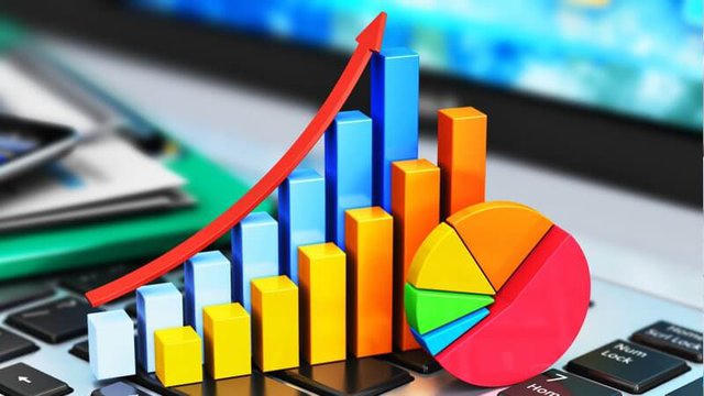 Chính phủ ban hành quy định mới xử phạt vi phạm lĩnh vực thống kê
