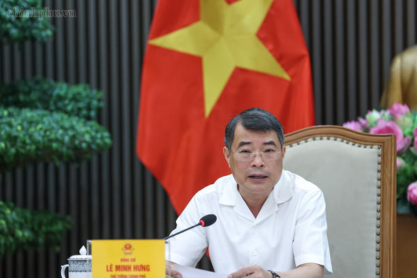 Thủ tướng yêu cầu làm rõ trách nhiệm, xử lý nghiêm việc thiếu sách giáo khoa đầu năm học mới