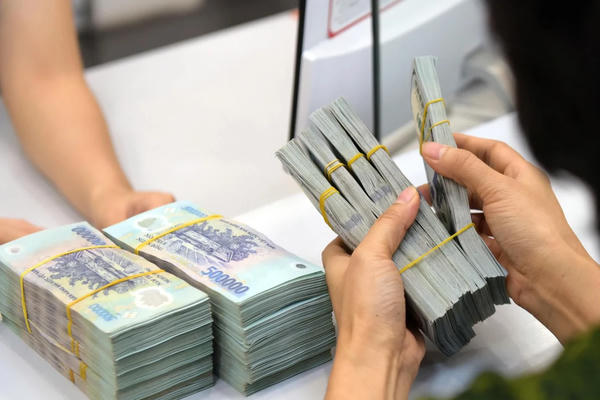 Tăng mức cho vay người chấp hành xong án phạt tù lên 200 triệu đồng
