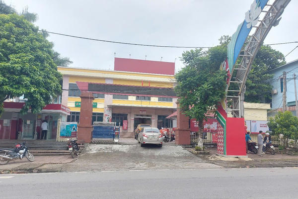 Cựu cán bộ tín dụng ngân hàng ở Sơn La chiếm đoạt 25,699 tỷ đồng: Bản án đã tuyên, vì sao bị hại vẫn ‘kêu’ về những khoản dư nợ?