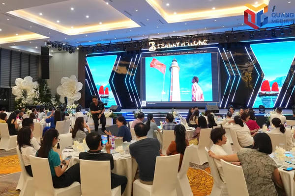 Quảng Ninh kết nối doanh nghiệp lữ hành, mở rộng thị trường khách