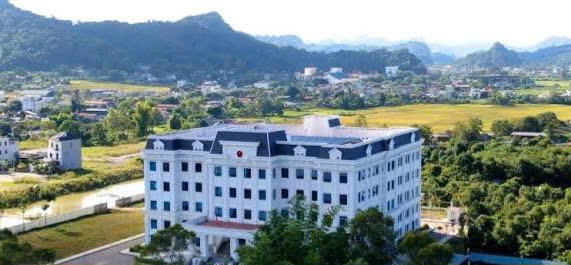 Cựu cán bộ tín dụng ngân hàng ở Sơn La chiếm đoạt 25,699 tỷ đồng: Bản án đã tuyên, vì sao bị hại vẫn ‘kêu’ về những khoản dư nợ? Cựu cán bộ tín dụng ngân hàng ở Sơn La chiếm đoạt 25,699 tỷ đồng: Bản án đã tuyên, vì sao bị hại vẫn ‘kêu’ về những khoản dư nợ?