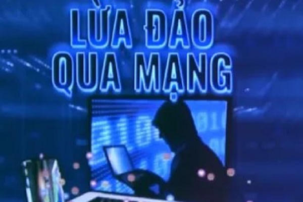 Công an Hà Nội cảnh báo chiêu trò lừa đảo làm phiếu lý lịch tư pháp online