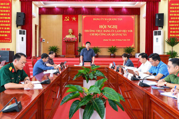 Khi tiếng Dao trở thành mạch nguồn, sức mạnh của Đảng -  Bài 3: Nói tiếng của dân, gần lòng dân