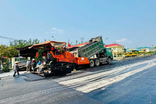 Quảng Ninh tăng tốc quý IV, phát động “90 ngày đêm nước rút” Quảng Ninh tăng tốc quý IV, phát động “90 ngày đêm nước rút”