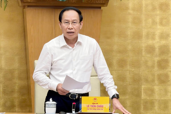 Chấm dứt tình trạng đào tạo sư phạm ở các trường không phải là trường sư phạm Chấm dứt tình trạng đào tạo sư phạm ở các trường không phải là trường sư phạm