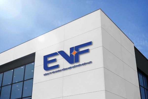 EVF chốt phương án phát hành riêng lẻ 85 triệu cổ phiếu, vốn điều lệ tiến sát mốc 8.500 tỷ đồng