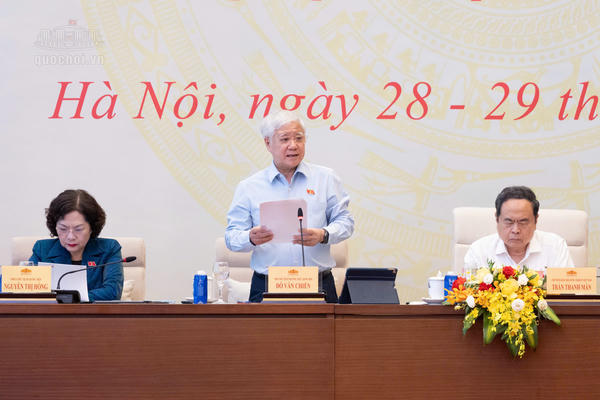 Đề xuất đưa tài xế xe công nghệ vào diện tham gia bảo hiểm xã hội bắt buộc