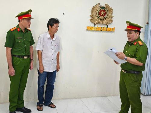 Điểm tin Pháp luật 29/09: Giả danh cơ sở đào tạo lái xe, chiếm đoạt gần nửa tỷ đồng của 328 học viên
