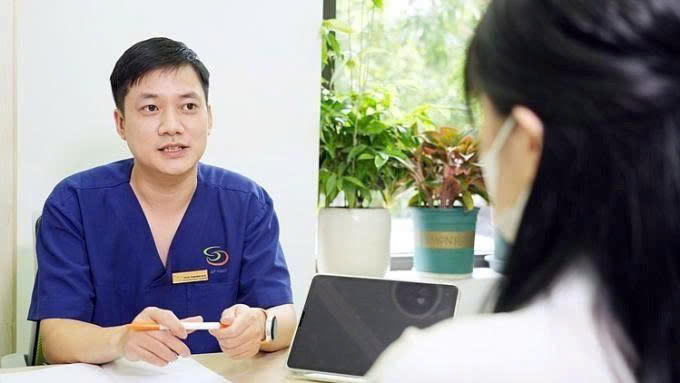 Khi hạnh phúc lứa đôi cần thêm một chút thấu hiểu