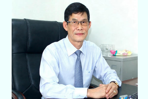 Cần tăng cường phối hợp giữa các lực lượng, cơ quan chức năng trong xây dựng môi trường không khói thuốc