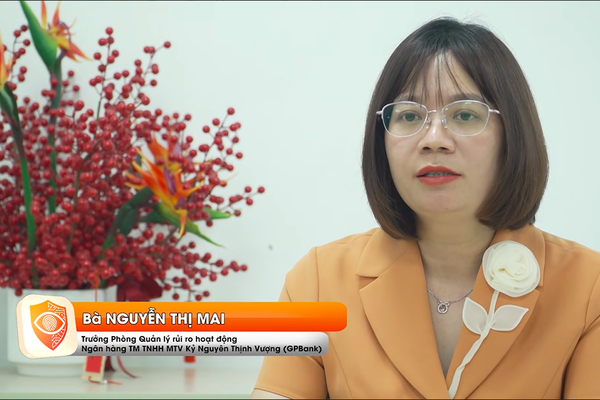 Ma trận trục lợi xuyên quốc gia từ hàng chục nghìn tài khoản bị đánh cắp