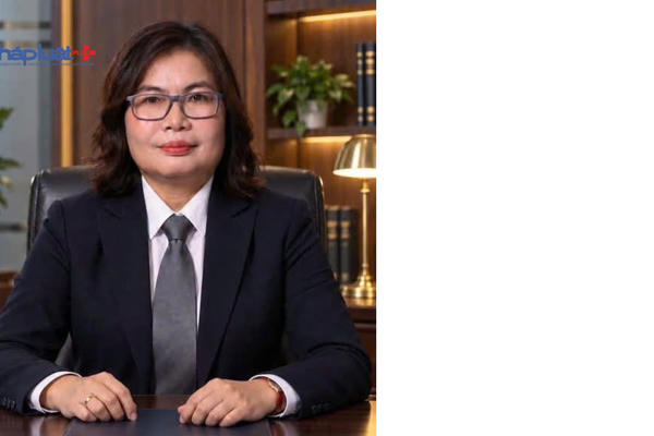 Bảo hộ quyền tác giả: Giấy chứng nhận rất quan trọng nhưng không phải “tấm khiên pháp lý” tuyệt đối!