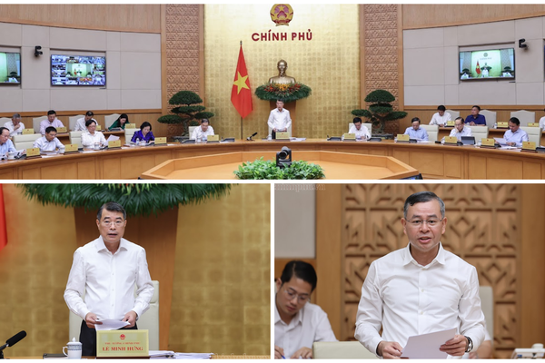 Cả nước có 12/34 địa phương tăng trưởng GDP 9 tháng đạt 2 con số