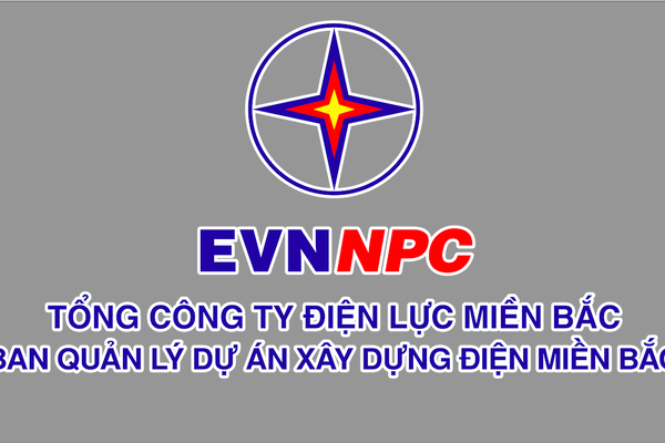 Đóng điện MBA T2 TBA 110kV Hương Khê: Tăng năng lực cấp điện, tạo động lực phát triển kinh tế Hà Tĩnh
