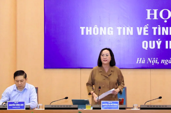 Dự kiến bắn 900 giàn pháo hoa kỷ niệm 72 năm Giải phóng Thủ đô tại hồ Tây
