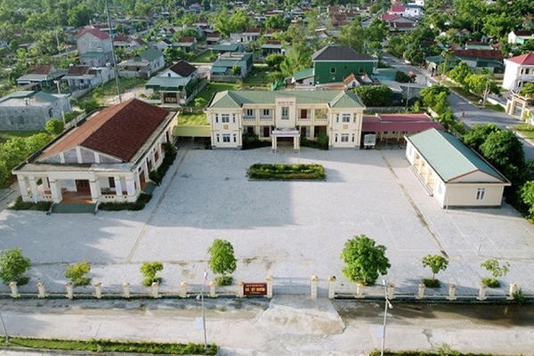 Thủ tướng yêu cầu đẩy nhanh tiến độ xử lý, khai thác nhà, đất dôi dư sau sắp xếp