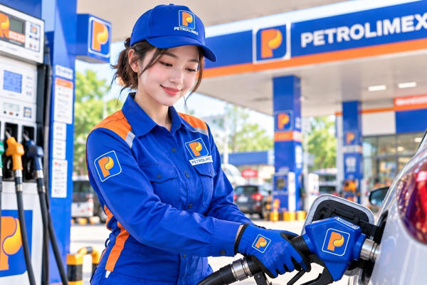 Giá dầu quay đầu giảm, giá xăng tăng mạnh