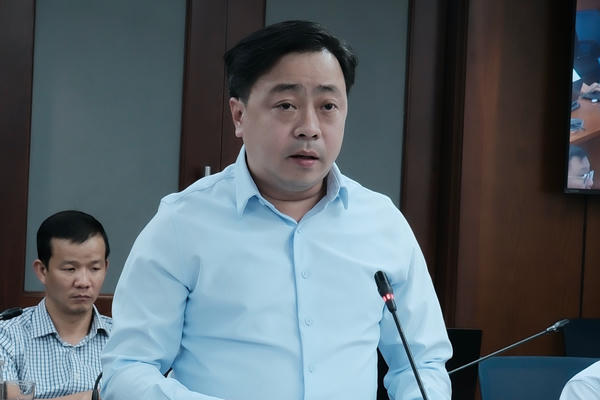 TP HCM rà soát quỹ đất, chuẩn bị nguồn lực phát triển nhà ở xã hội TP HCM rà soát quỹ đất, chuẩn bị nguồn lực phát triển nhà ở xã hội