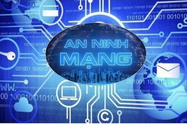 Ban hành Chỉ số bảo đảm an ninh mạng giai đoạn tới với 03 nhóm tiêu chí và 29 tiêu chí thành phần