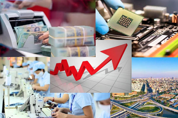 Bộ Tài chính đề xuất quy định mới về quản lý mã số đơn vị có quan hệ ngân sách