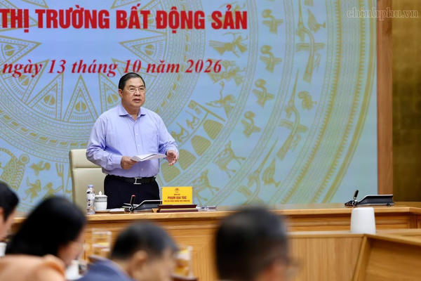 Giá nhà vẫn vượt khả năng chi trả của đại đa số người dân Giá nhà vẫn vượt khả năng chi trả của đại đa số người dân