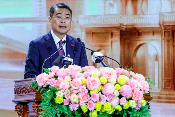 Thủ tướng yêu cầu Hưng Yên tạo đột phá, phấn đấu lên thành phố trước năm 2030
