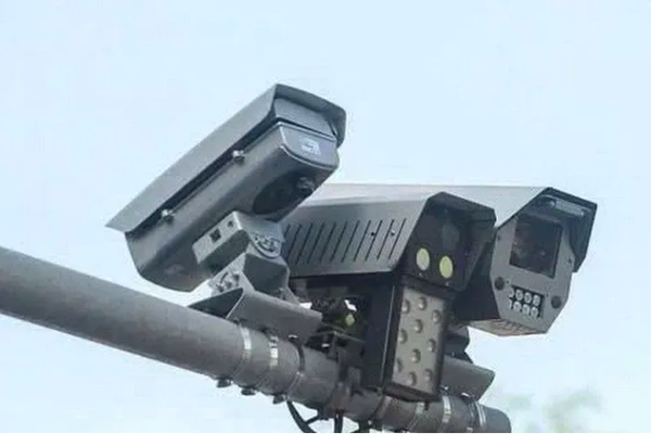 Hà Nội phê duyệt đề án camera AI toàn thành phố, siết chặt tiêu chuẩn kỹ thuật