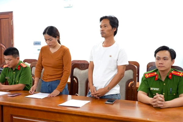 Chủ kênh “Già làng Tây Nguyên” có thể đối mặt với khung hình phạt nào theo Điều 226 Bộ luật Hình sự