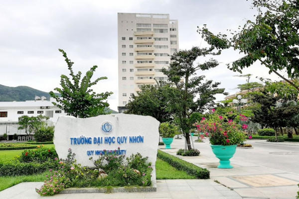 ATC 2026 đưa công nghệ truyền thông tiên tiến thế giới về Quy Nhơn ATC 2026 đưa công nghệ truyền thông tiên tiến thế giới về Quy Nhơn