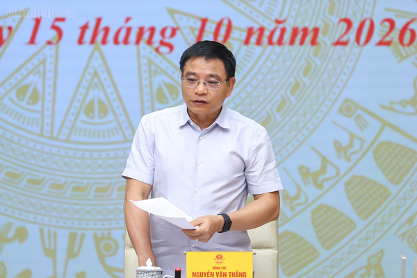 Quản lý chặt chẽ việc vay, trả nợ của chính quyền địa phương Quản lý chặt chẽ việc vay, trả nợ của chính quyền địa phương