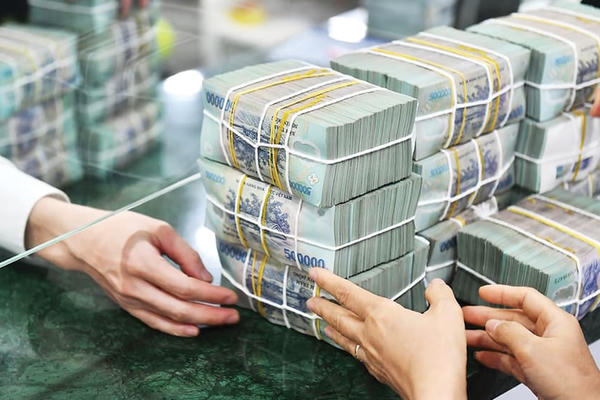 Đề xuất quy định thu, nộp và sử dụng Quỹ Phòng bệnh Đề xuất quy định thu, nộp và sử dụng Quỹ Phòng bệnh