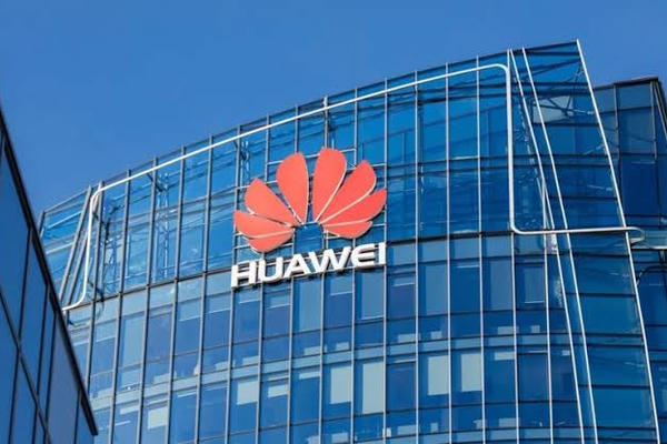 Huawei xuất xưởng hơn 100 triệu chip Kirin, thương mại hóa thành công công nghệ xếp chồng 3D