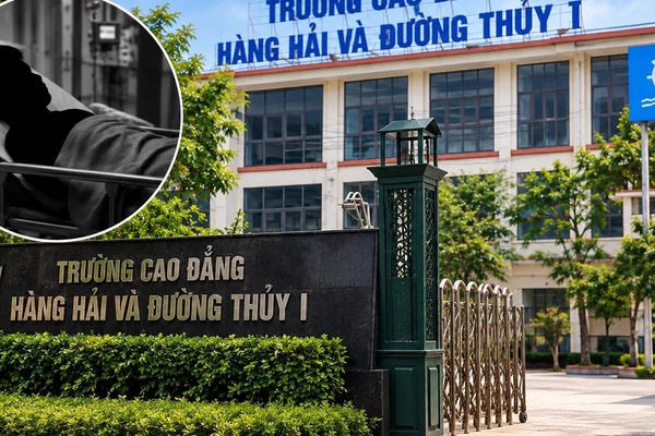 Tạm đình chỉ học các nhóm học sinh liên quan vụ nam sinh 16 tuổi bị đánh tử vong