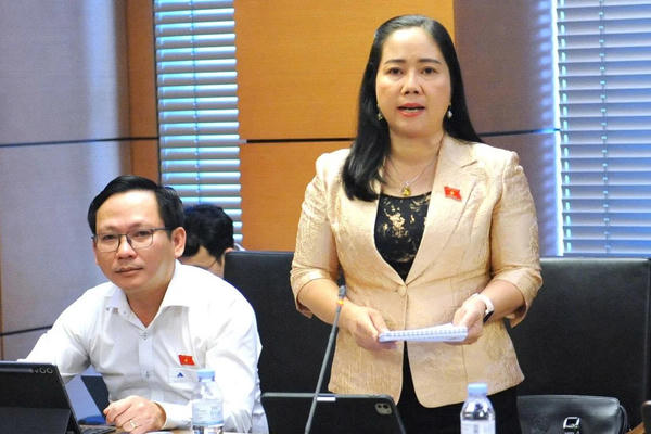 Đề xuất nghỉ lễ hưởng nguyên lương ngày 27/7: Việt Nam có 13 ngày nghỉ mỗi năm