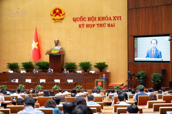 5 nghị quyết ban hành theo cơ chế đặc biệt của Nghị quyết số 206 giúp tiết kiệm 23 nghìn tỷ đồng/năm