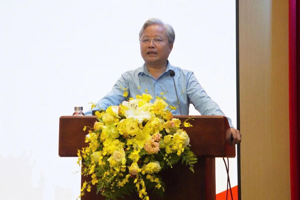 Đảng ủy Bộ Tư pháp quán triệt, triển khai thực hiện Nghị quyết Hội nghị Trung ương 4 khóa XIV Đảng ủy Bộ Tư pháp quán triệt, triển khai thực hiện Nghị quyết Hội nghị Trung ương 4 khóa XIV