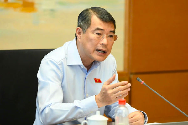 Miễn thuế cho đơn vị cung cấp suất ăn giúp nâng cao chất lượng phục vụ học sinh, bệnh nhân