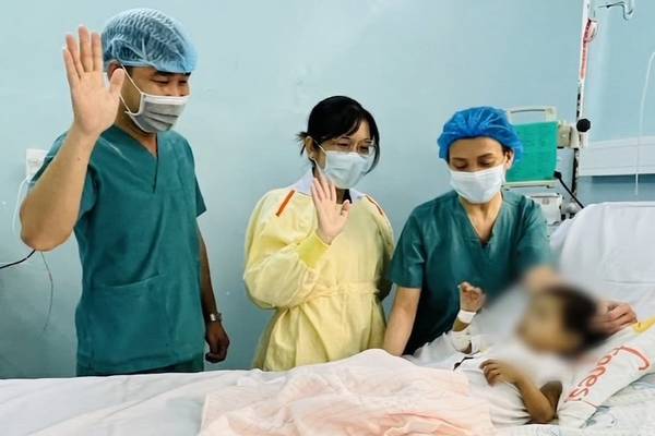 Bộ Y tế lên tiếng về Dự án Luật Hiến, lấy, ghép mô, bộ phận cơ thể người và hiến, lấy xác (sửa đổi) Bộ Y tế lên tiếng về Dự án Luật Hiến, lấy, ghép mô, bộ phận cơ thể người và hiến, lấy xác (sửa đổi)