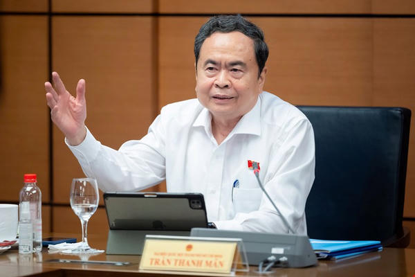 Ai đầu độc người tiêu dùng vì lợi nhuận thì phải bị loại trừ khỏi thị trường
