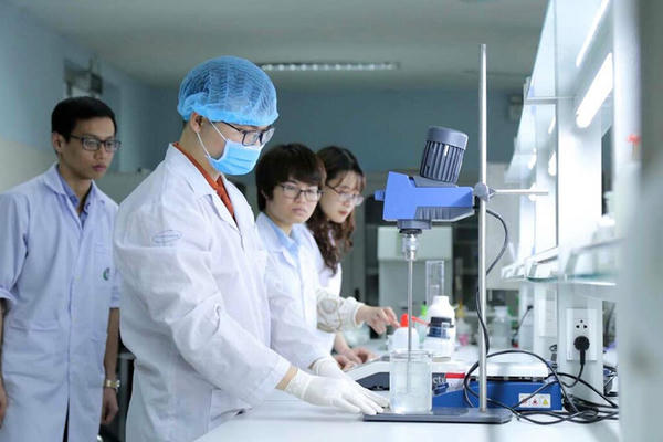 Chính phủ ban hành Chương trình hành động về thu hút và trọng dụng nhân tài