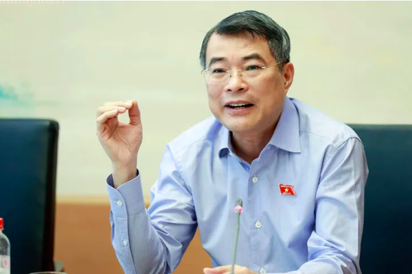 Phát triển những thương hiệu riêng của công nghiệp văn hóa Việt Nam Phát triển những thương hiệu riêng của công nghiệp văn hóa Việt Nam