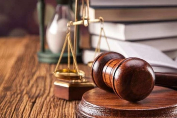 Đề xuất thêm 5 biện pháp cưỡng chế người vi phạm hành chính, có thể tạm hoãn xuất cảnh