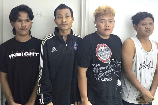 Phát hiện 91 lao động nước ngoài chưa có giấy phép: Doanh nghiệp đối mặt trách nhiệm pháp lý nào?