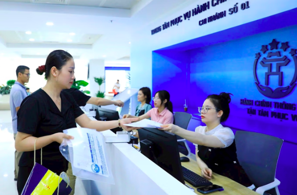 Phó Thủ tướng Phạm Thị Thanh Trà yêu cầu rà soát nhu cầu nhân lực và xây dựng phương án biên chế 2027-2031